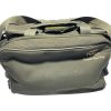 1x Nash Hooligan Carpers Food Bag - S132 - PRE LOVED