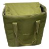 1x Trakker Large Cool Bag - S150 - PRE LOVED