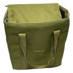 1x Trakker Large Cool Bag - S150 - PRE LOVED