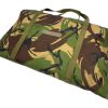 1x Trakker Tempest X 100 Bivvy DPM Skull Cap Wrap (NEW) - S141 - PRE LOVED