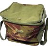 1x Wychwood Cool Bag - S147 - PRE LOVED
