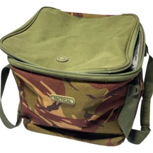 1x Wychwood Cool Bag - S147 - PRE LOVED