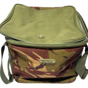 Alternative view of 1x Wychwood Cool Bag - S147 - PRE LOVED