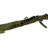 1x Wychwood Tactical Quiver - C27 - PRE LOVED
