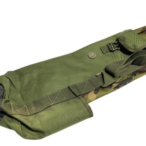 Alternative view of 1x Wychwood Tactical Quiver - C27 - PRE LOVED