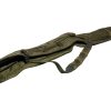 1x Shakespeare 12ft Rod Bag - S144 - PRE LOVED