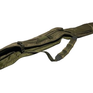 1x Shakespeare 12ft Rod Bag - S144 - PRE LOVED