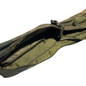 Alternative view of 1x Shakespeare 12ft Rod Bag - S144 - PRE LOVED