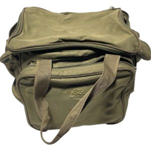 Alternative view of 1x Nash KNX Medium Carryall - S140 - PRE LOVED