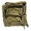 1x Nash 30 Years Rucksack Well Used - PRE LOVED