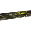 1x Matrix Feeder Tip Case (NEW) - U154 - PRE LOVED