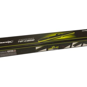 Alternative view of 1x Matrix Feeder Tip Case (NEW) - U154 - PRE LOVED