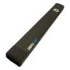 1x Preston Tip Tube - U134 - PRE LOVED