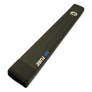 1x Preston Tip Tube - U134 - PRE LOVED