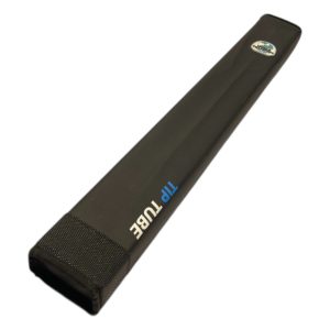 Alternative view of 1x Preston Tip Tube - U134 - PRE LOVED