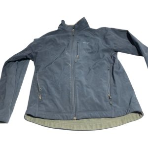 1x Orvis Softshell Jacket Large - U122 - PRE LOVED