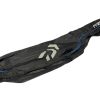 1x Daiwa N Zon 9ft 2 Rod Holdall - S126 - PRE LOVED