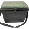 1x Seatbox - YELR5 - PRE LOVED