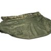 1x Prologic Inspire Retention Sling - YELR8 - PRE LOVED