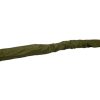1x Fox Evolution X Plus Brolly - GREZ39 - PRE LOVED