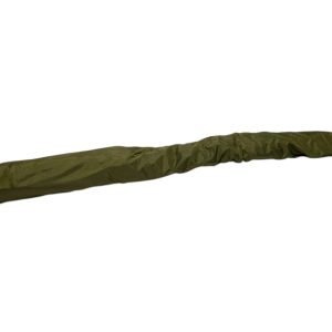 1x Fox Evolution X Plus Brolly - GREZ39 - PRE LOVED