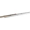 1x Shimano Catana Barbel Specialist - GREY56 - PRE LOVED