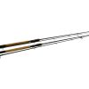 1x Wychwood BRS 10ft 3.25lb - ORAZ6 - PRE LOVED