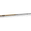 1x Daiwa Harrier X Match 12ft Cork - WHIY38 - PRE LOVED