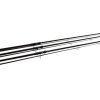 3x Daiwa Infinity X45 13ft 3.75lb - REDR7 - PRE LOVED
