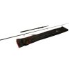 1x Maver Genesis Stalking 8ft In Sleeve - ORAR20 - PRE LOVED