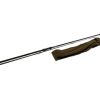 1x Fox Horizon X6 Ti 12ft Spod In Sleeve - YELZ29 - PRE LOVED