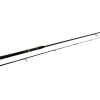 1x Korum Snapper Spin 8ft 40-80g - ORAY52 - PRE LOVED