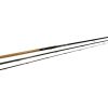 1x TF Gear Matt Hayes Float 13ft - GREY45 - PRE LOVED