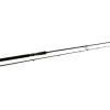 1x Wychwood Agitator LRS 8ft 6 60-100g  - RED31 - PRE LOVED