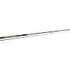 1x Frenzee FXT 10ft Feeder - WHI132 - PRE LOVED