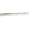 1x Shakespeare Contender Spin 7ft 10-60g - WHI131 - PRE LOVED