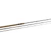 1x Shimano Twin Power Match 390 13ft - ORA107 - PRE LOVED
