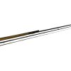 1x MAP Power Feeder Ultra ll 13ft Rod - ORA109 - PRE LOVED