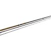 1x Gold Valley Carp 390 - ORA119 - PRE LOVED