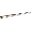 1x Shimano X Line XMS 13ft - ORA116 - PRE LOVED
