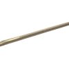 1x Matrix Torque Carp Pole - No4 Section (BRAND NEW) - WHI135 - PRE LOVED
