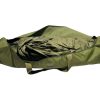 1x Trakker Tempest RS 150 with Infill and Groundsheet - GRE124 - PRE LOVED