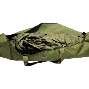 1x Trakker Tempest RS 150 with Infill and Groundsheet - GRE124 - PRE LOVED