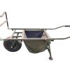 1x Fox R Series Barrow - PRE LOVED