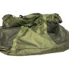1x NGT Bedchair Bag - S131 - PRE LOVED
