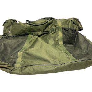 1x NGT Bedchair Bag - S131 - PRE LOVED