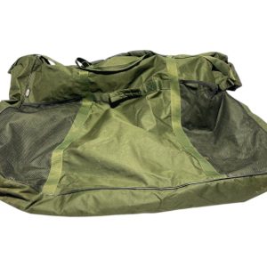 Alternative view of 1x NGT Bedchair Bag - S131 - PRE LOVED