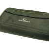 1x Gardner Buzz Bar Bag - U137 - PRE LOVED