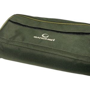 1x Gardner Buzz Bar Bag - U137 - PRE LOVED