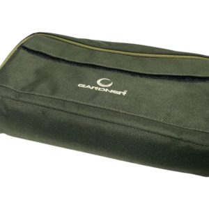 Alternative view of 1x Gardner Buzz Bar Bag - U137 - PRE LOVED